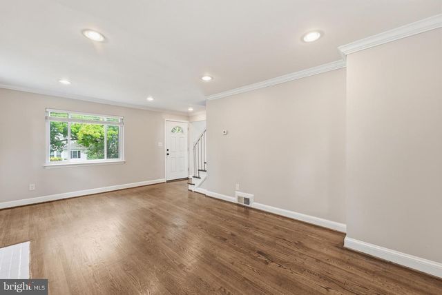 2341 BELLEVIEW AVE, Cheverly, MD 20785