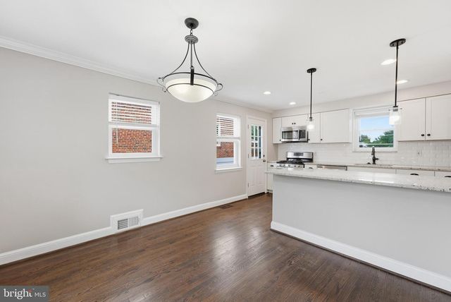 2341 BELLEVIEW AVE, Cheverly, MD 20785