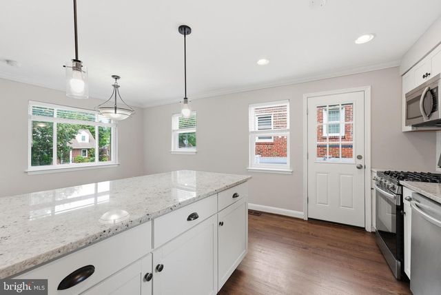2341 BELLEVIEW AVE, Cheverly, MD 20785
