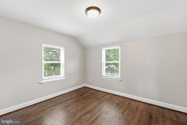 2341 BELLEVIEW AVE, Cheverly, MD 20785