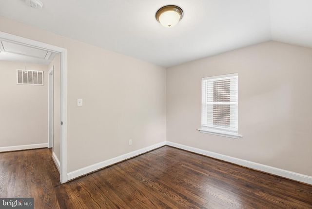 2341 BELLEVIEW AVE, Cheverly, MD 20785