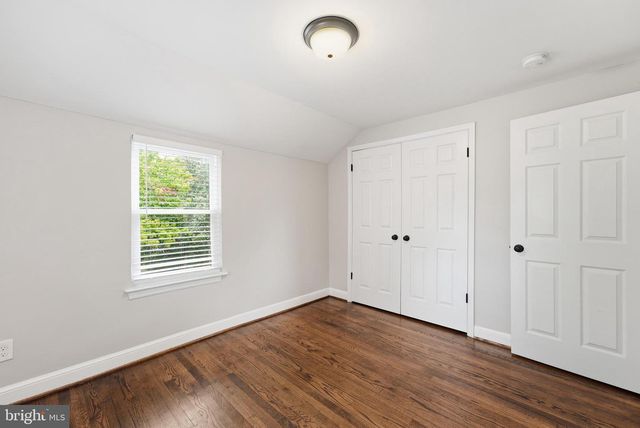 2341 BELLEVIEW AVE, Cheverly, MD 20785