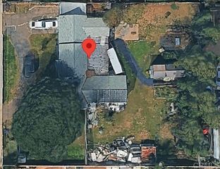 925 S Magnolia Ave, El Cajon, CA 92020