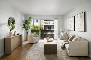 4600 lamont street 226, San Diego, CA 92109