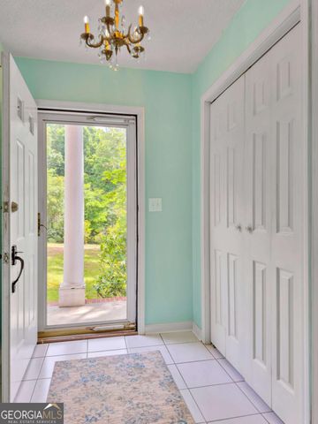 240 Riverview Road, Jackson, GA 30233