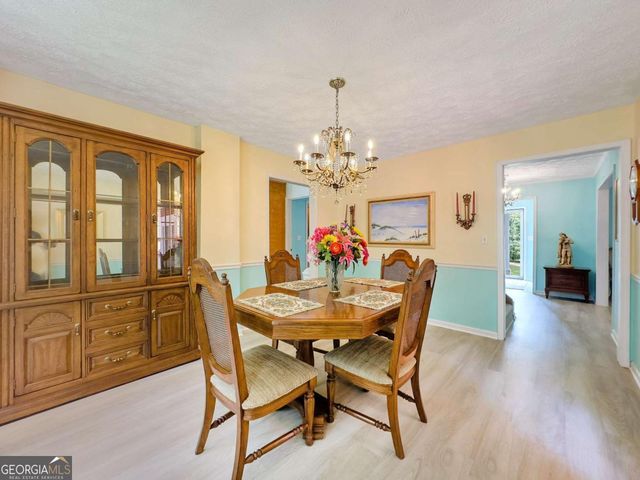 240 Riverview Road, Jackson, GA 30233