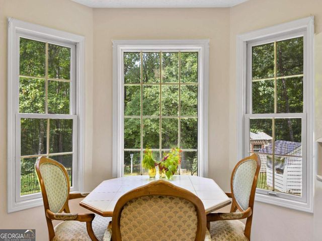 240 Riverview Road, Jackson, GA 30233