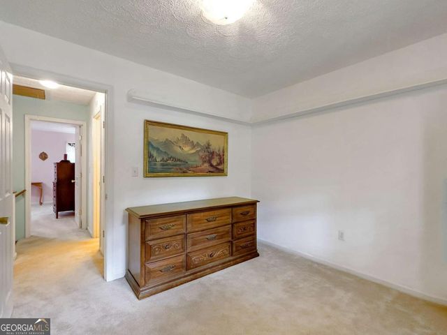 240 Riverview Road, Jackson, GA 30233