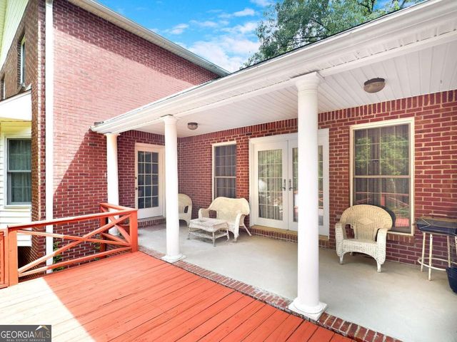 240 Riverview Road, Jackson, GA 30233