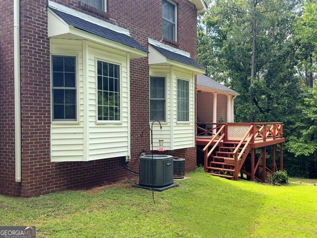240 Riverview Road, Jackson, GA 30233