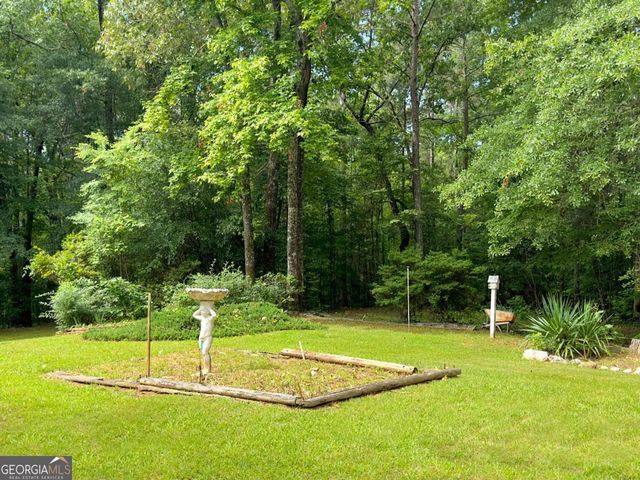 240 Riverview Road, Jackson, GA 30233