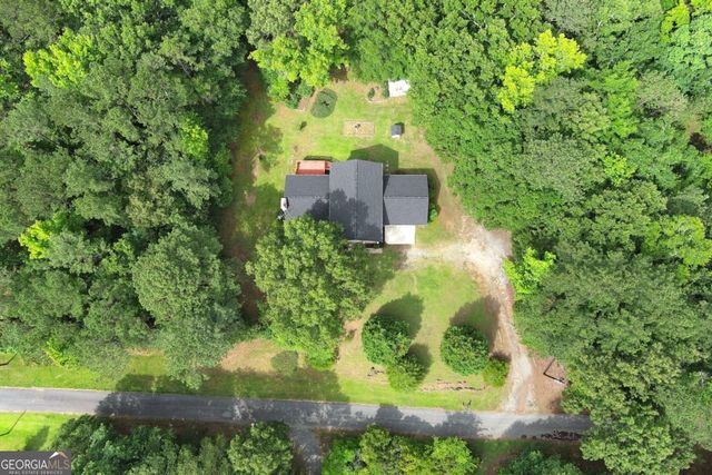 240 Riverview Road, Jackson, GA 30233