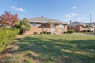 4492 283rd Street, Toledo, OH 43611