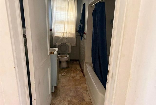 184 6th Street, Rochester, NY 14605