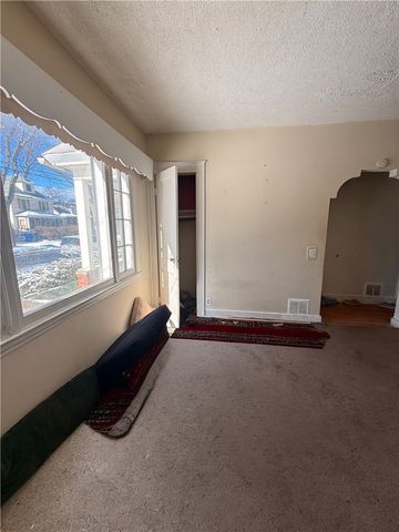 184 6th Street, Rochester, NY 14605