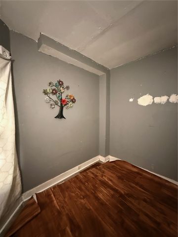 184 6th Street, Rochester, NY 14605