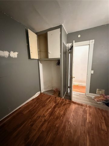 184 6th Street, Rochester, NY 14605