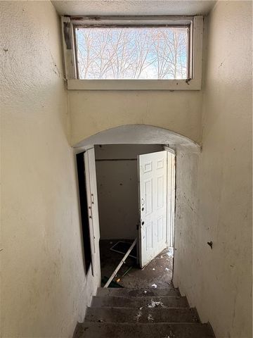 184 6th Street, Rochester, NY 14605