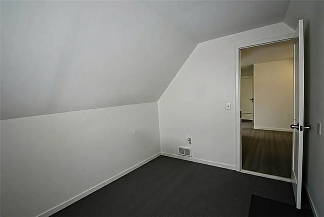 184 6th Street, Rochester, NY 14605