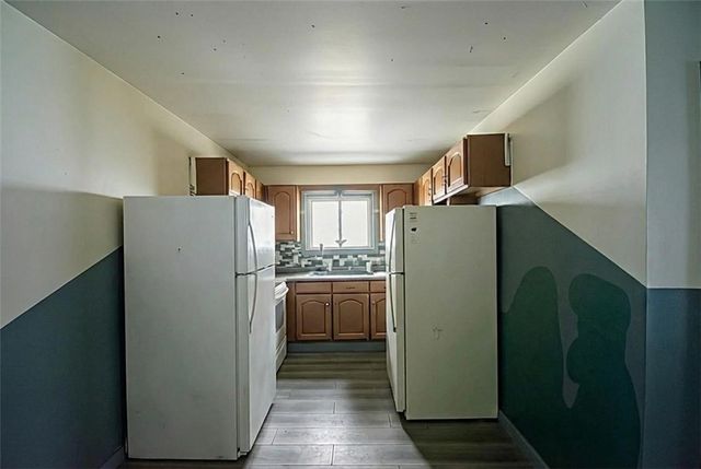 184 6th Street, Rochester, NY 14605