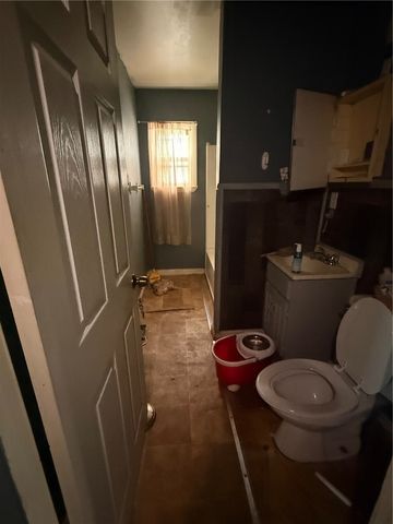 184 6th Street, Rochester, NY 14605