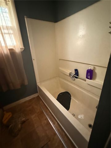 184 6th Street, Rochester, NY 14605