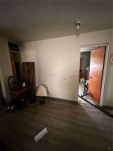 184 6th Street, Rochester, NY 14605