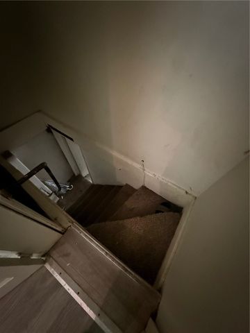 184 6th Street, Rochester, NY 14605