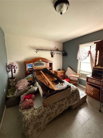 184 6th Street, Rochester, NY 14605