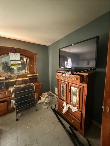 184 6th Street, Rochester, NY 14605