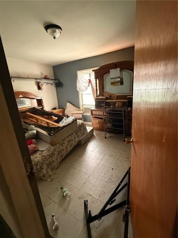 184 6th Street, Rochester, NY 14605