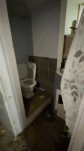 184 6th Street, Rochester, NY 14605