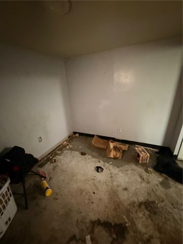 184 6th Street, Rochester, NY 14605