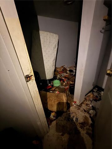 184 6th Street, Rochester, NY 14605