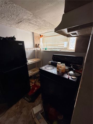 184 6th Street, Rochester, NY 14605