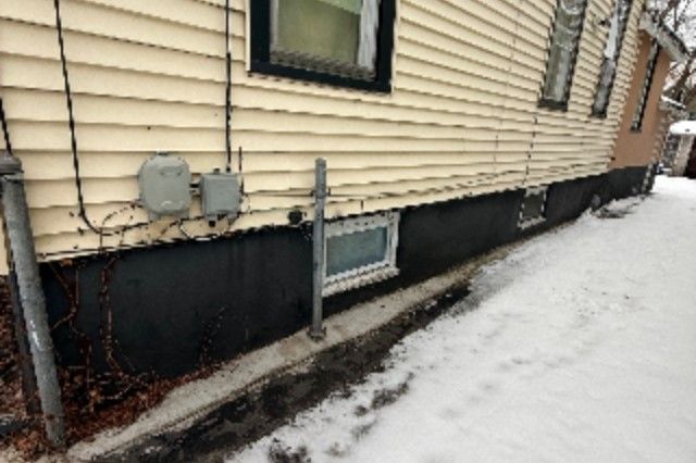 184 6th Street, Rochester, NY 14605