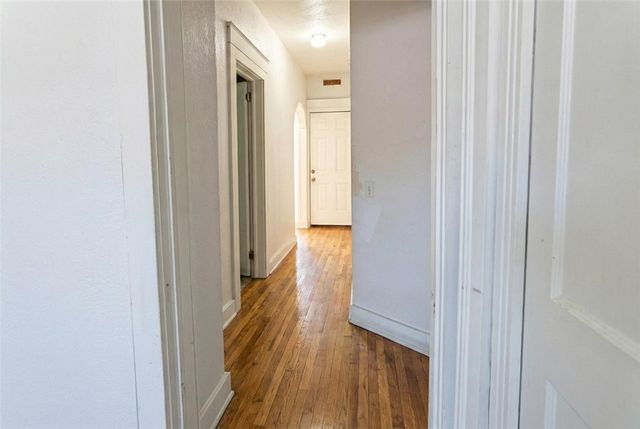 184 6th Street, Rochester, NY 14605