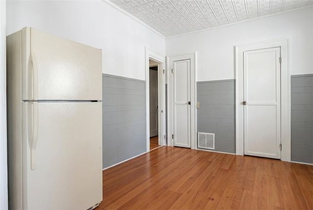 184 6th Street, Rochester, NY 14605