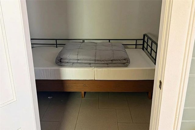 184 6th Street, Rochester, NY 14605