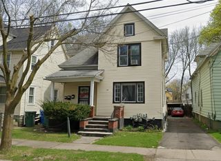 184 6th Street, Rochester, NY 14605