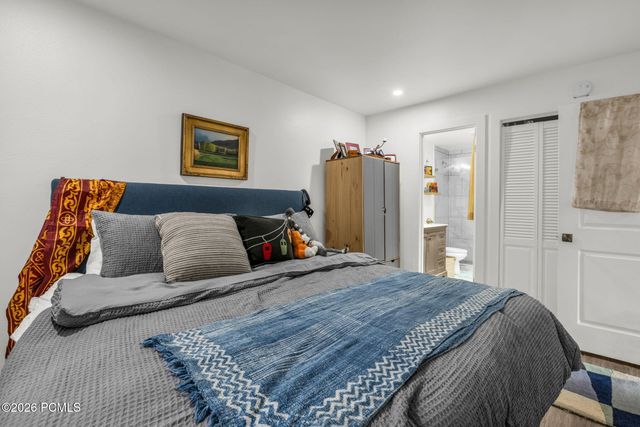 2025 Canyons Resort Drive Apt G1, Park City, UT 84098