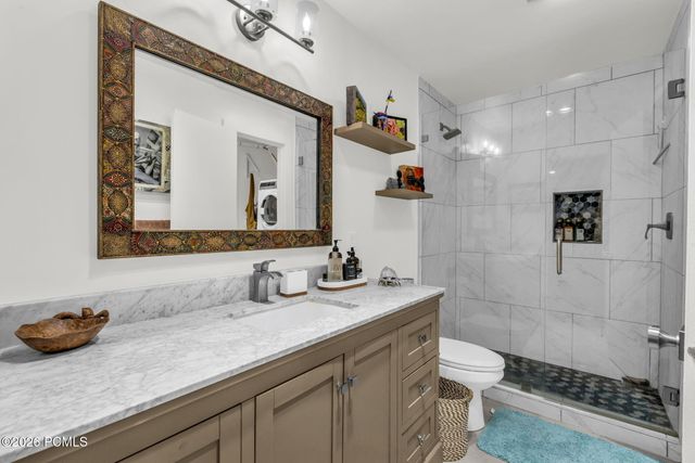 2025 Canyons Resort Drive Apt G1, Park City, UT 84098