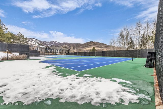 2025 Canyons Resort Drive Apt G1, Park City, UT 84098