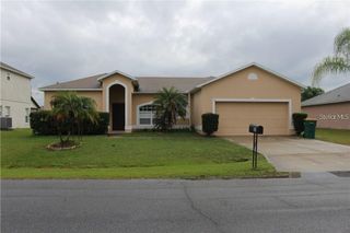 32 ALTERA COURT, Kissimmee, FL 34758