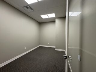 142 S K Street D, Tulare, CA 93274