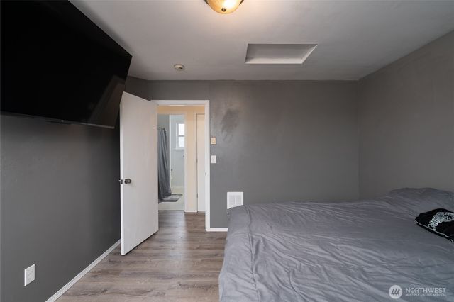 1814 N 30th Street, Mount Vernon, WA 98273