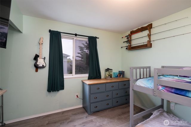 1814 N 30th Street, Mount Vernon, WA 98273