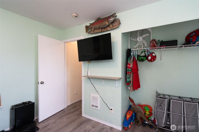 1814 N 30th Street, Mount Vernon, WA 98273