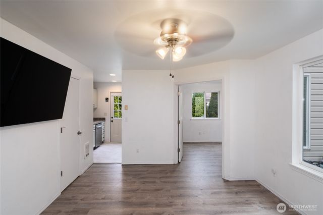 1814 N 30th Street, Mount Vernon, WA 98273