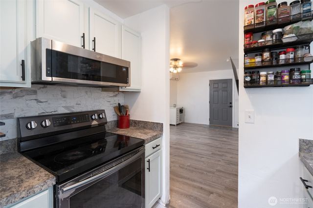1814 N 30th Street, Mount Vernon, WA 98273